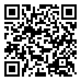 BTC 高位震荡牵住全场神经：资金费率降温后，山寨币轮动更像短线博弈