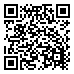 BTC 横盘下的暗流：ETH 跟随、山寨轮动降温，短线交易先看资金费率脸色