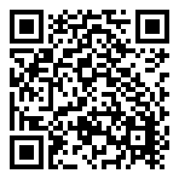 BTC 震荡压住盘面，ETH 等待方向，山寨币轮动进入高敏感区