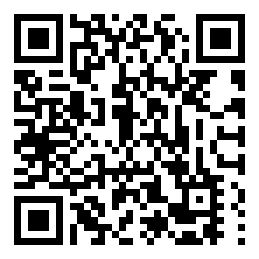 BTC 稳住盘面、ETH 等待放量：山寨币轮动热起来后，短线更要盯资金费率