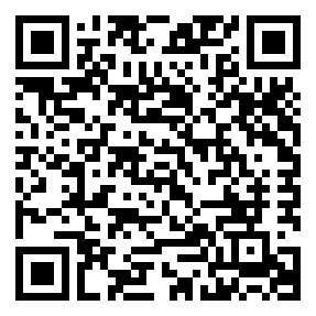 BTC 稳住盘面、ETH 抢回话题权，短线行情最怕的反而是情绪太一致