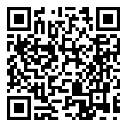 BTC 稳住盘面、ETH 等待确认，山寨币轮动背后短线风险正在抬头