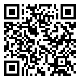 BTC 稳住盘面、ETH 等待放量，山寨币轮动正在进入更挑剔的短线阶段