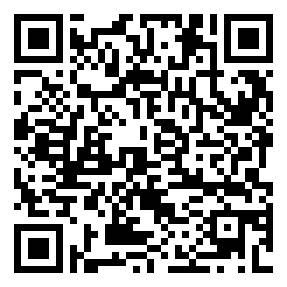 BTC 稳住高位但追涨变难：资金费率升温后，山寨币轮动进入更挑剔的阶段