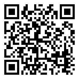 Bybit称AI安全工具阻止7亿美元潜在损失：应急负责人该如何核验这笔防损账