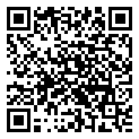 Chainlink新增12项集成覆盖10条区块链：开发者应如何拆解多链接入成本