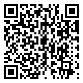 Chainlink聚焦Aave与Lido：DeFi开发者应重画四层基础设施边界