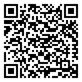 Chainlink解析Aave与Lido的DeFi基础设施：开发者应如何管理预言机依赖