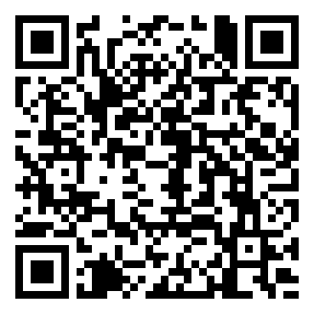 Changelly发布2026年9月低于1美元山寨币清单：链上金融产品经理如何拆解高增长叙事
