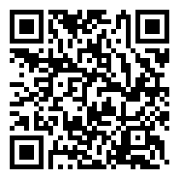 Changelly发布《2026年最适合用GPU挖掘的加密货币》：矿机硬件工程师如何把“推荐币种”落到设备选择