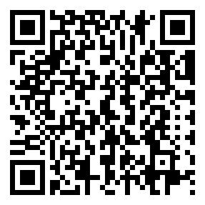 Circle将CCTP支持扩展至欧元稳定币EURC，跨链开发进入多货币结算阶段