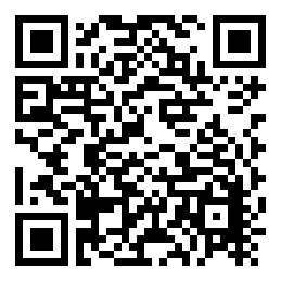 CLARITY还悬着，USDH先改道：今天的区块链新闻，平台开始替自己选路