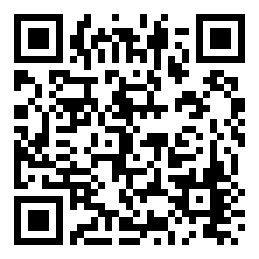 CleanSpark完成密西西比设施交易后算力达30 EH/s：矿机硬件扩容如何守住整站交付能力