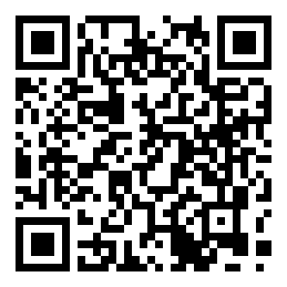 CME扩大XRP期货份额：2026年9月机构资金为何转向受监管交易场所