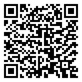 Coin Gabbar预告8月17日至20日5项代币释放：链上索引器不能只识别Transfer