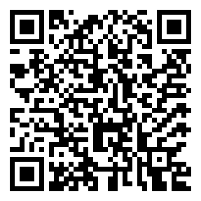 Coin Gabbar列出8月17日至20日5次代币解锁：开发团队如何校验释放事件