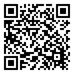 Coinbase 全资产 App 叙事升温后，交易平台的安全边界要重新画一遍