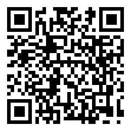 Coinbase裁员、Strategy承压与中东局势反复：今天加密市场更在意的是现金流