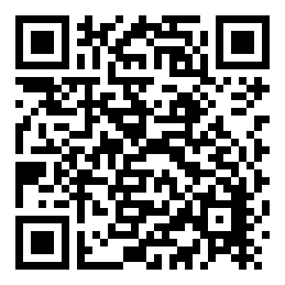 Coinbase 想把全资产装进一个 App，链上金融基础设施的竞争才刚刚开始