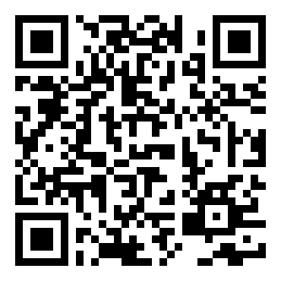 Coinbase 的 cbBTC 于 8月27日通过 CCIP进入 Robinhood Chain，开发者应关注跨链资产可用性