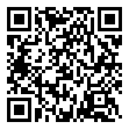 CoinMarketCap：Arbitrum上涨31%，Robinhood Chain费用增长与杠杆资金共同放大行情