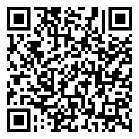 CoinMarketCap称比特币与以太坊反弹超20%：交易员如何验证熊市是否真正结束