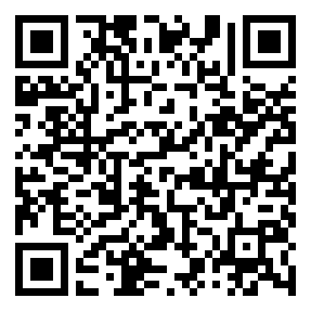 CoinMarketCap聚焦RWA代币化：当“Everything You Own”走向链上，金融产品要先重做权利与退出