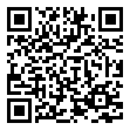 CoinMarketCap聚焦Solana：稳定币与RWA增长之下，TradFi信心为何仍现摇摆