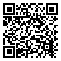 CoinMarketCap判断代币化RWA收益将主导下一轮加密下行期：链上产品需重构收益账户