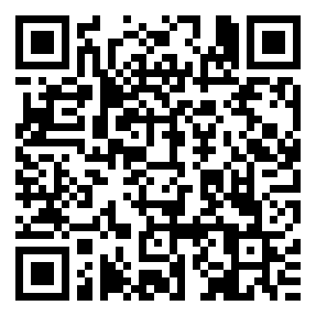 Coinpedia称全球加密用户已突破10亿：链上金融产品经理如何重新理解采用率增长