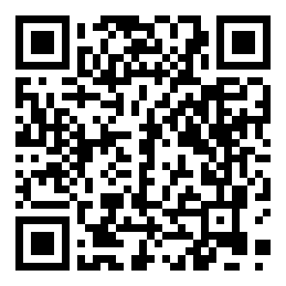 Coinspot.io谈AI与加密市场：Web3产品经理如何应对黑客威胁与增长机会