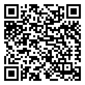 Coinspot.io警示监管真空下的比特币风险：Web3产品需重做规则状态与用户保护