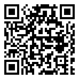 矿场电力成本核算完全指南：算清这笔账，你的挖矿收益才能真实可控