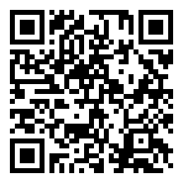 挖矿收益计算全攻略：电费、难度、币价如何影响你的利润？