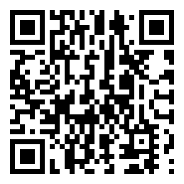 治理争议、稳定币入口和风险偏好回暖挤到同一天：今天区块链新闻真正变化的，是市场开始重新给“控制权”定价
