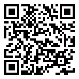 Crypto.com关联借贷平台遭遇7400万美元黑客攻击：安全应急负责人如何守住证据与资产边界