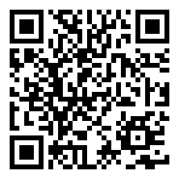 加密矿工追逐AI推理需求：矿机硬件工程师拆解算力设备改造边界