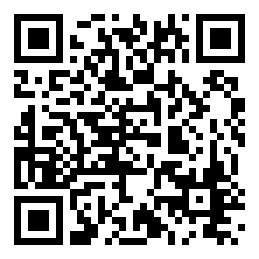 Crypto News：2026年DeFi黑客损失已达13亿美元，重复攻击暴露协议应急短板