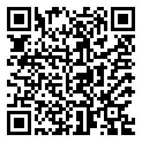 Crypto News盘点2026年DeFi五大嵌入式验证SDK：链上金融产品经理如何做接入决策