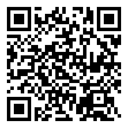 加密银行开始抢主入口，这波热点真正改变的不是叙事，而是谁能先把用户的钱留在自己手里