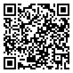 加密市场巨震 72 小时：SEC 代币化新规落地，Resolv 八千万稳定币脱锚，机构资金如何重新布局？