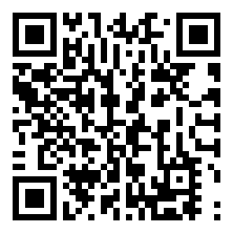 加密市场巨震 72 小时：美伊局势叠加稳定币脱锚，机构资金如何重新布局？