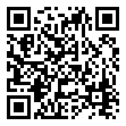 Cryptonews.net：Bitcoin OG关注AI模型增强后的下一次重大漏洞利用，应急响应需重设预警阈值