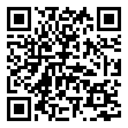 Cryptonews.net盘点RWA、DePIN、DeFi、AI与ReFi：2026年5条叙事应按“任务闭环”重新排序