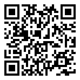 Cryptonews发布2026年“下一批爆发加密资产”精选：开发者如何验证Top Picks