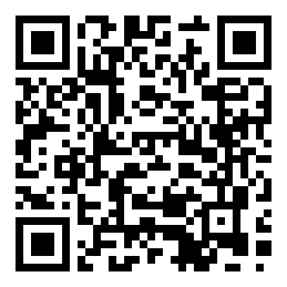 CryptoQuant预测比特币牛市峰值或在美国之外：宏观交易员如何重估主导资金
