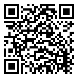 CryptoSlate上线NOCK Nockchain行情页：NOCK兑美元、流通市值与成交量应如何被产品化解读