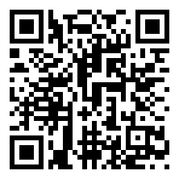 CryptoSlate：比特币ETF的30亿美元流入节奏中断，ETH、XRP与Solana成为轮动观察点
