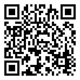 CryptoSlate发布Data Network（DATA）美元行情页：价格、市值与成交量该如何被正确解读