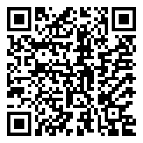 CryptoTicker称Chainflip在Tron遭黑客事件：USDT兑换用户需核对交易与授权